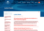 Check dated 2026-06-05T22:45:50.000Z thumbnail image