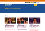 Check dated 2026-09-06T00:10:01.000Z thumbnail image