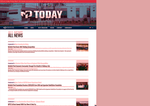 Check dated 2026-05-08T22:07:15.000Z thumbnail image
