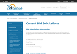 Check dated 2026-08-10T10:39:05.000Z thumbnail image