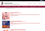 Check dated 2026-07-10T10:15:11.000Z thumbnail image