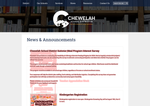 Check dated 2026-05-15T14:21:36.000Z thumbnail image