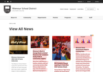 Check dated 2026-08-29T18:42:11.000Z thumbnail image