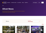 Check dated 2026-06-01T08:26:30.000Z thumbnail image