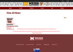 Check dated 2026-05-07T20:34:00.000Z thumbnail image