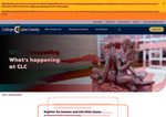 Check dated 2026-06-05T09:13:12.000Z thumbnail image