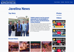 Check dated 2026-10-04T16:29:48.000Z thumbnail image