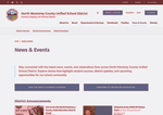 Check dated 2026-08-11T18:30:11.000Z thumbnail image