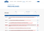 Check dated 2026-05-22T09:53:22.000Z thumbnail image