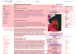 Check dated 2026-09-26T16:26:41.000Z thumbnail image