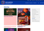 Check dated 2026-08-15T12:25:41.000Z thumbnail image