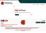 Check dated 2025-08-17T00:26:23.000Z thumbnail image