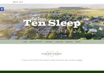 Check dated 2025-01-05T15:52:23.000Z thumbnail image