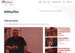Check dated 2026-06-15T19:53:13.000Z thumbnail image