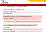 Check dated 2026-05-14T21:49:29.000Z thumbnail image