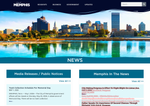 Check dated 2026-05-11T01:43:50.000Z thumbnail image