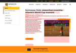 Check dated 2026-06-19T22:46:33.000Z thumbnail image