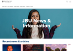Check dated 2026-07-18T09:27:17.000Z thumbnail image