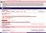 Check dated 2025-10-06T04:56:00.000Z thumbnail image
