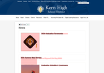 Check dated 2026-06-07T15:37:34.000Z thumbnail image