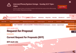 Check dated 2026-09-27T02:10:05.000Z thumbnail image