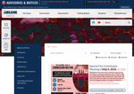 Check dated 2026-05-03T15:20:03.000Z thumbnail image