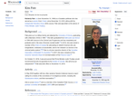 Check dated 2026-07-03T21:51:31.000Z thumbnail image