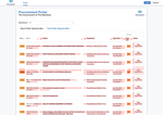 Check dated 2026-04-24T17:09:59.000Z thumbnail image