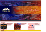 Check dated 2026-08-08T23:24:26.000Z thumbnail image
