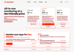 Check dated 2026-08-30T21:55:10.000Z thumbnail image