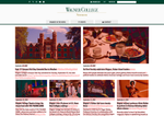 Check dated 2026-09-26T17:18:10.000Z thumbnail image
