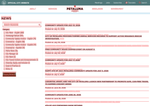 Check dated 2026-08-01T23:36:18.000Z thumbnail image