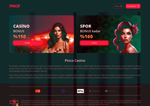 Check dated 2026-07-13T19:25:12.000Z thumbnail image