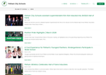Check dated 2026-04-22T17:54:02.000Z thumbnail image