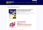 Check dated 2026-05-29T22:59:18.000Z thumbnail image