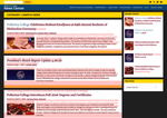 Check dated 2026-05-08T10:31:33.000Z thumbnail image