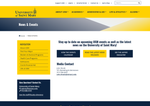 Check dated 2026-08-23T19:05:10.000Z thumbnail image