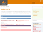 Check dated 2026-08-26T20:54:46.000Z thumbnail image