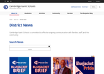 Check dated 2026-06-21T05:33:45.000Z thumbnail image
