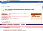 Check dated 2026-06-12T14:48:04.000Z thumbnail image