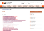 Check dated 2026-05-27T16:24:53.000Z thumbnail image