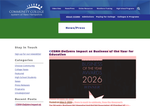 Check dated 2026-05-08T09:21:26.000Z thumbnail image
