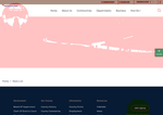 Check dated 2026-08-08T20:40:42.000Z thumbnail image