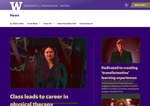 Check dated 2026-07-13T20:33:29.000Z thumbnail image