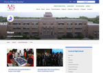 Check dated 2026-05-22T09:49:15.000Z thumbnail image