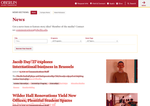 Check dated 2026-08-16T15:33:47.000Z thumbnail image