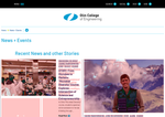 Check dated 2026-06-22T05:29:20.000Z thumbnail image