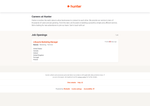 Check dated 2026-10-03T19:16:21.000Z thumbnail image
