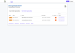 Check dated 2026-09-20T00:58:22.000Z thumbnail image