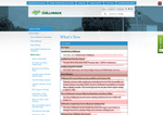 Check dated 2026-05-08T00:17:35.000Z thumbnail image